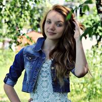 Отзыв от Надежда - DTV виза